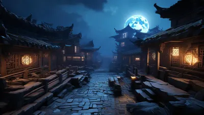 2025.9.5修仙无双礼包码大放送，珍稀道具等你拿