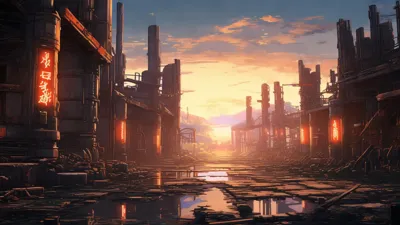 2025年9月4日必看！修仙无双兑换码攻略